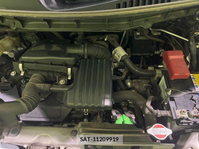 Suzuki SPACIA 2018-02 8850700-18