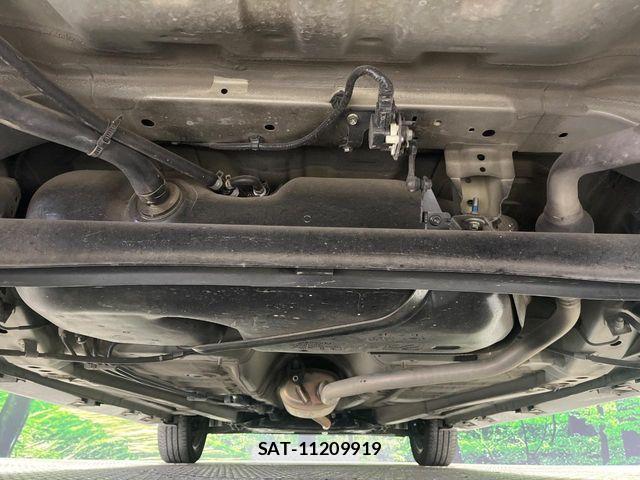 Suzuki SPACIA 2018-02 8850700-19