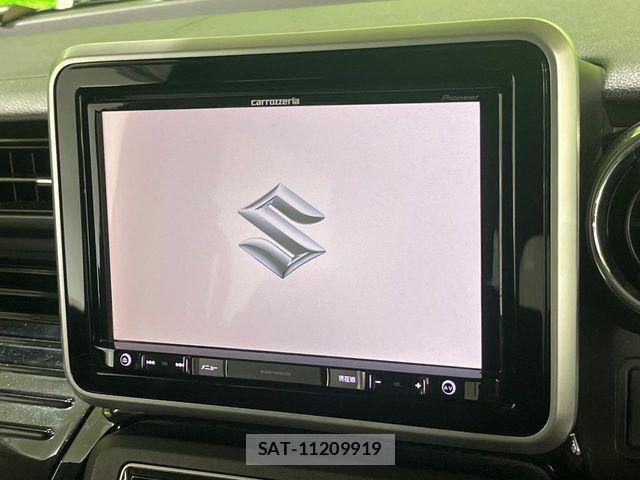 Suzuki SPACIA 2018-02 8850700-2