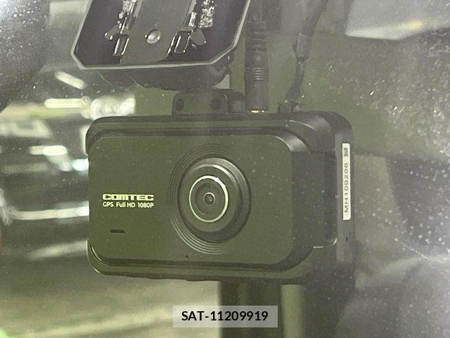 Suzuki SPACIA 2018-02 8850700-4