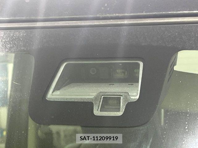 Suzuki SPACIA 2018-02 8850700-7