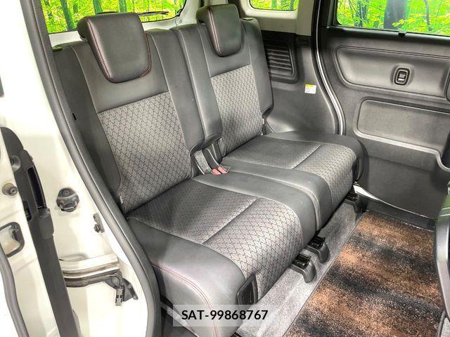 Suzuki SPACIA 2018-05 8850699-10