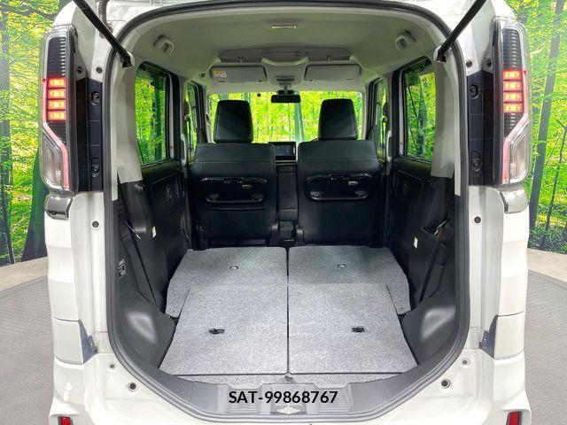 Suzuki SPACIA 2018-05 8850699-11