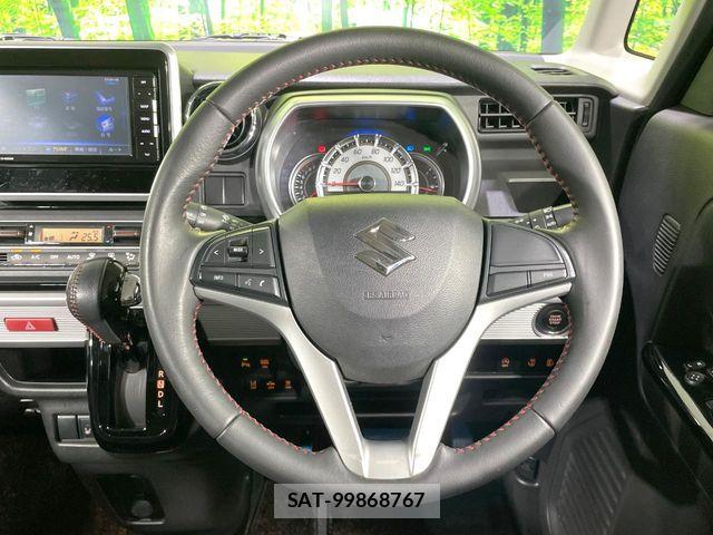 Suzuki SPACIA 2018-05 8850699-12