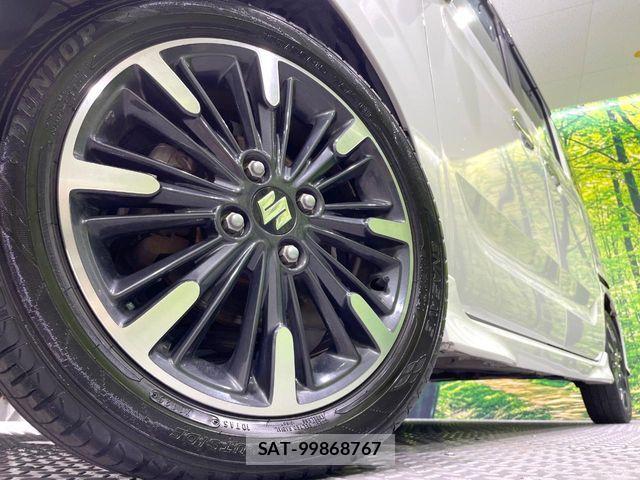 Suzuki SPACIA 2018-05 8850699-14