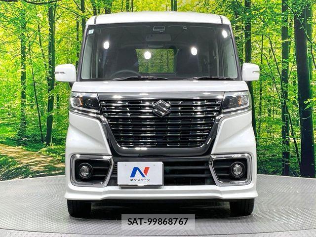 Suzuki SPACIA 2018-05 8850699-15