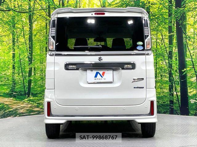 Suzuki SPACIA 2018-05 8850699-16