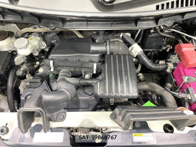Suzuki SPACIA 2018-05 8850699-17