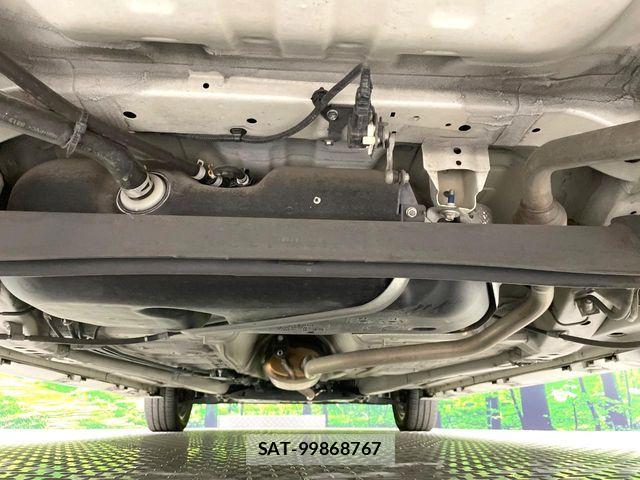 Suzuki SPACIA 2018-05 8850699-18