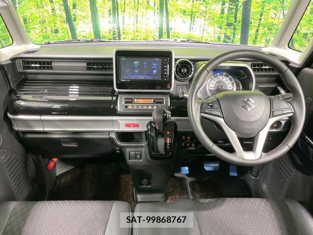 Suzuki SPACIA 2018-05 8850699-1