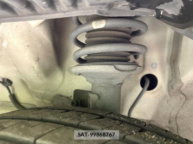 Suzuki SPACIA 2018-05 8850699-19