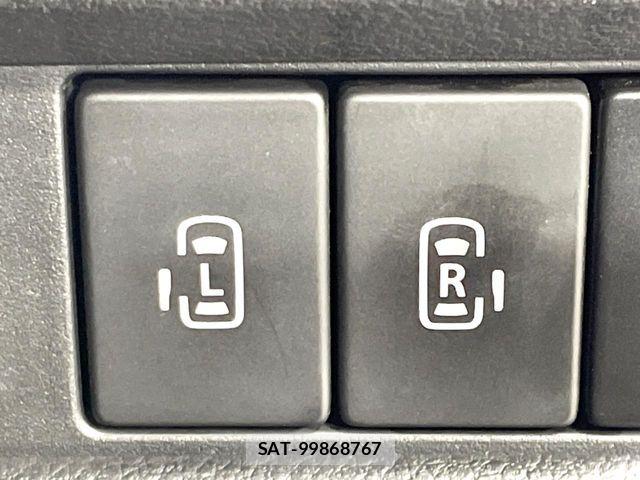 Suzuki SPACIA 2018-05 8850699-2