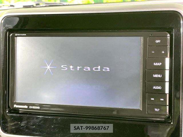 Suzuki SPACIA 2018-05 8850699-3