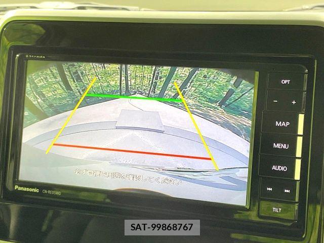 Suzuki SPACIA 2018-05 8850699-4
