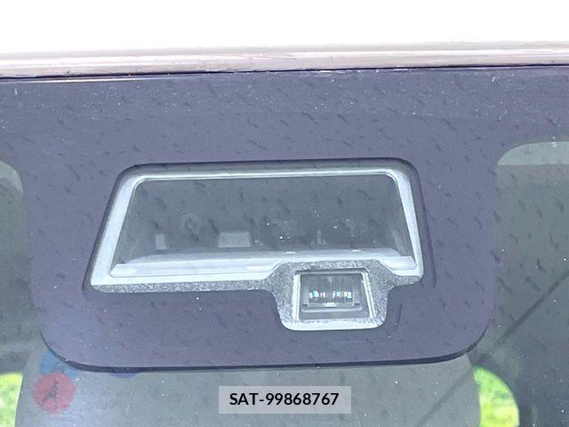 Suzuki SPACIA 2018-05 8850699-5