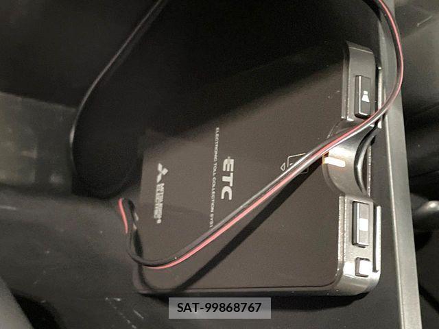 Suzuki SPACIA 2018-05 8850699-6
