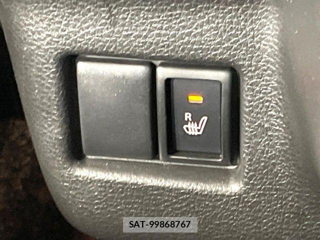 Suzuki SPACIA 2018-05 8850699-7