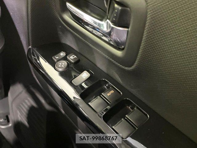 Suzuki SPACIA 2018-05 8850699-8