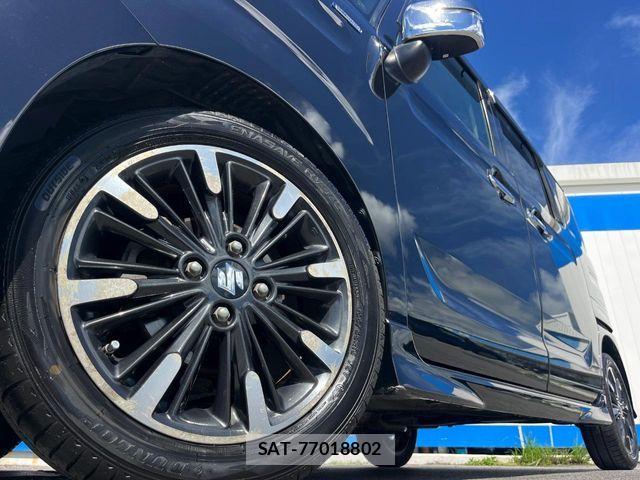 Suzuki SPACIA 2019-02 8849252-13
