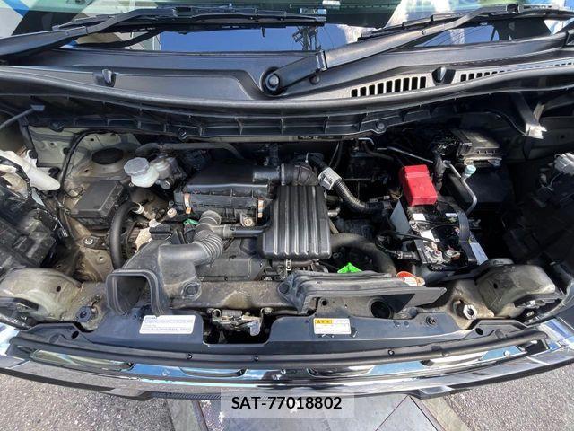 Suzuki SPACIA 2019-02 8849252-18
