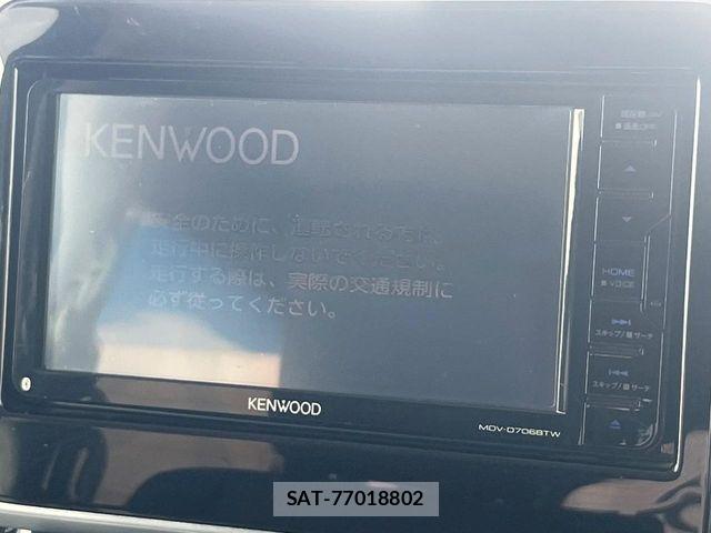 Suzuki SPACIA 2019-02 8849252-4