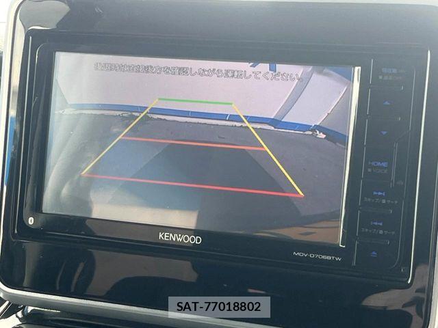 Suzuki SPACIA 2019-02 8849252-5