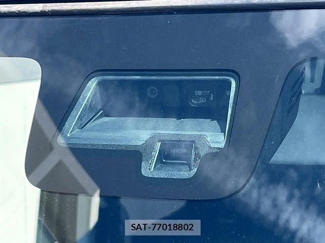 Suzuki SPACIA 2019-02 8849252-6