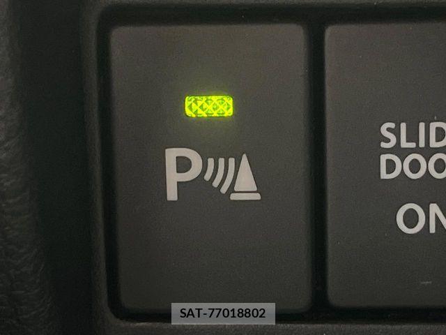 Suzuki SPACIA 2019-02 8849252-7