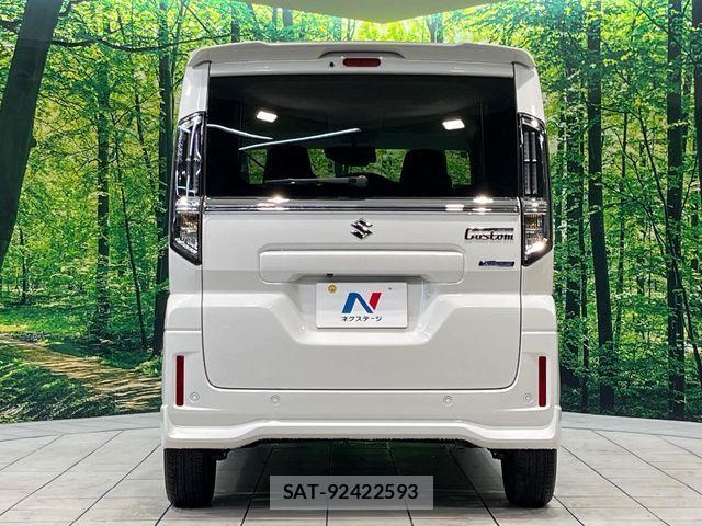 Suzuki SPACIA 2025-08 8850689-12