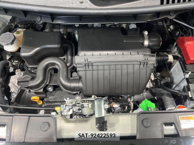Suzuki SPACIA 2025-08 8850689-15