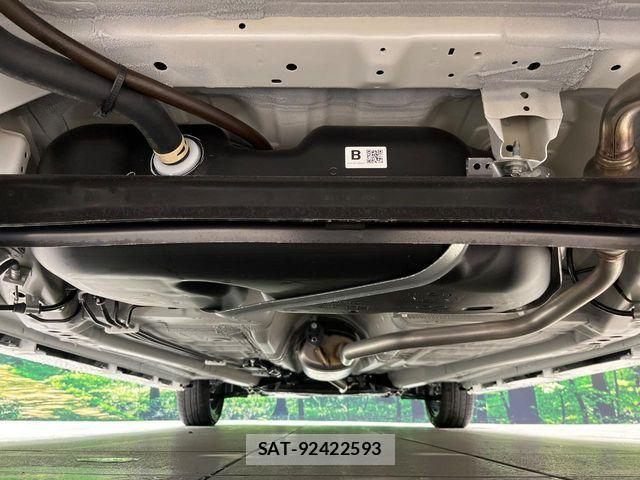 Suzuki SPACIA 2025-08 8850689-16