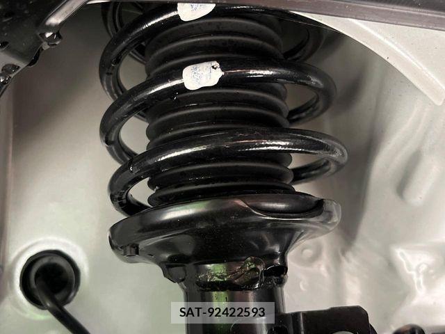 Suzuki SPACIA 2025-08 8850689-17