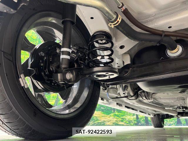 Suzuki SPACIA 2025-08 8850689-18