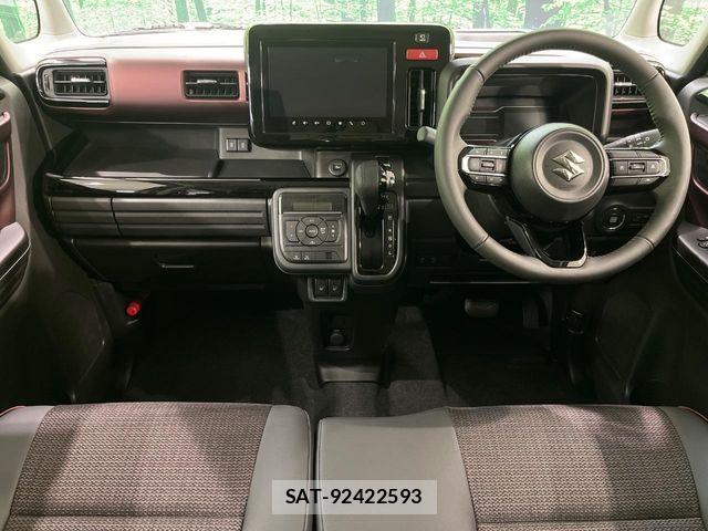 Suzuki SPACIA 2025-08 8850689-1