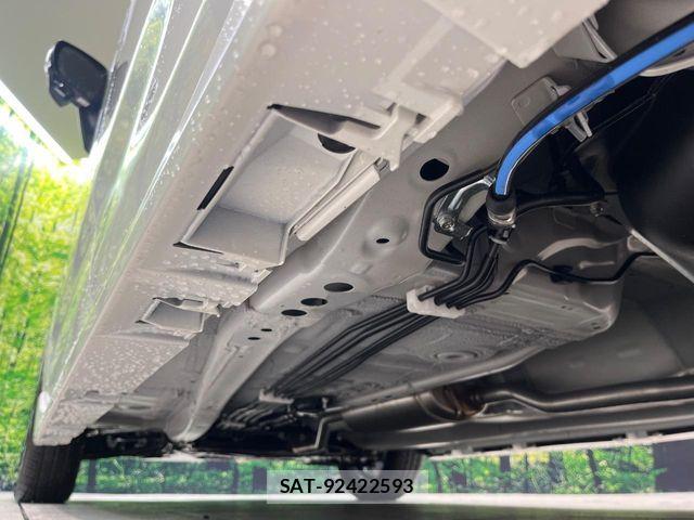 Suzuki SPACIA 2025-08 8850689-19