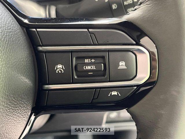 Suzuki SPACIA 2025-08 8850689-4