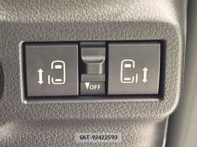 Suzuki SPACIA 2025-08 8850689-5