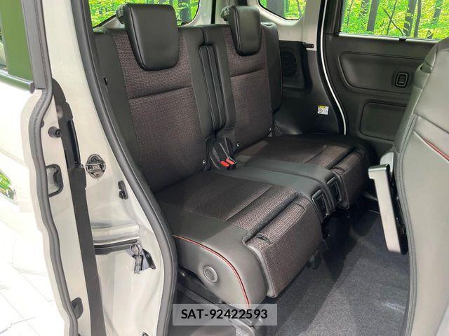 Suzuki SPACIA 2025-08 8850689-7