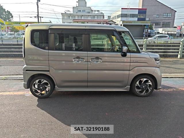 Suzuki SPACIA 2024-06 8850694-9