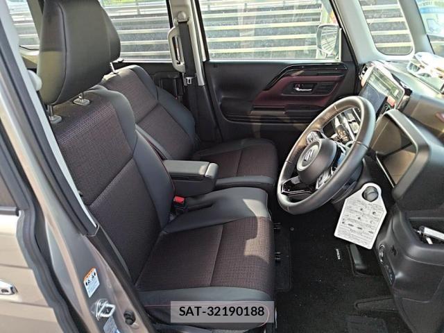 Suzuki SPACIA 2024-06 8850694-12