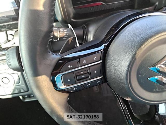 Suzuki SPACIA 2024-06 8850694-14