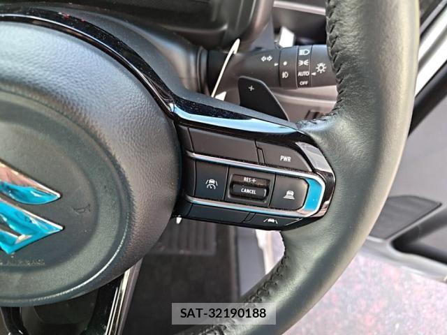 Suzuki SPACIA 2024-06 8850694-15