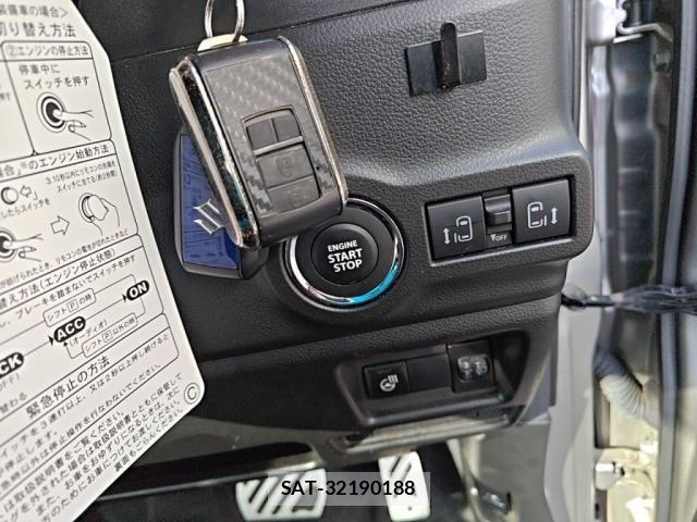 Suzuki SPACIA 2024-06 8850694-16