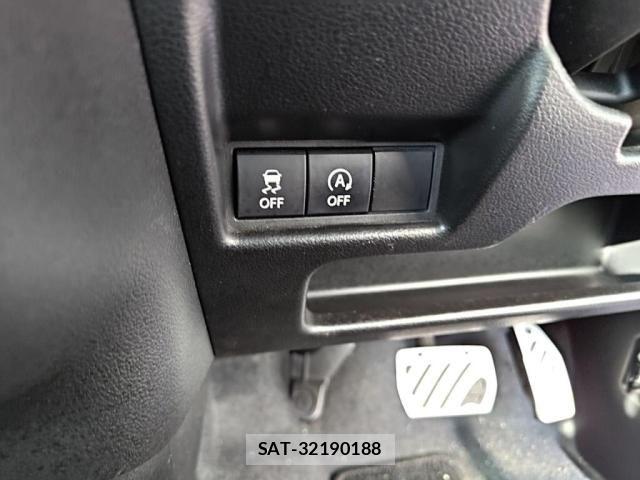 Suzuki SPACIA 2024-06 8850694-17