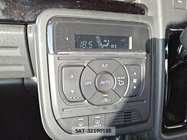 Suzuki SPACIA 2024-06 8850694-18