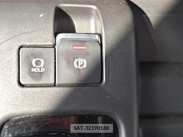 Suzuki SPACIA 2024-06 8850694-19