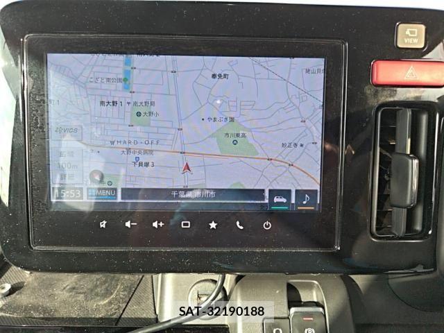 Suzuki SPACIA 2024-06 8850694-20
