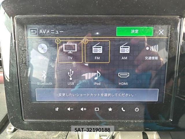 Suzuki SPACIA 2024-06 8850694-22