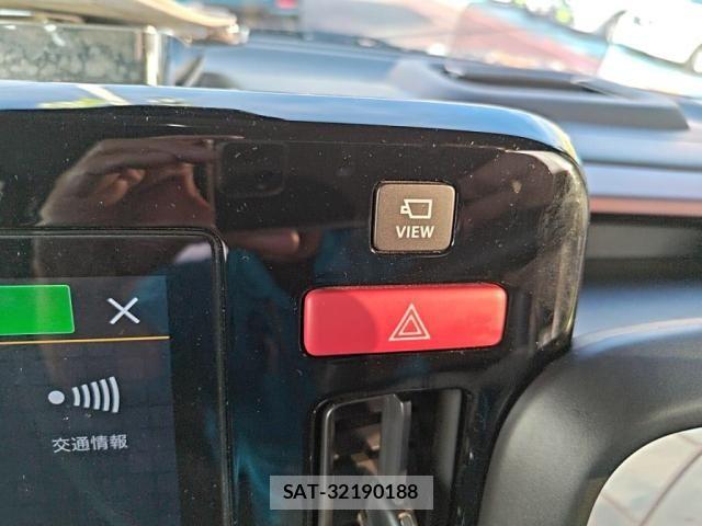 Suzuki SPACIA 2024-06 8850694-23