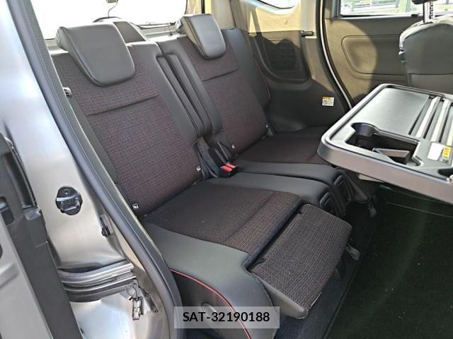 Suzuki SPACIA 2024-06 8850694-24